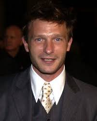 The official twitter account of the actor thomas kretschmann. Pictures Photos Of Thomas Kretschmann Handsome Actors Thomas Actors