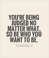 Quotes About Feeling Wanted 67 Quotes