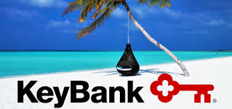 You can track your balance & spending when and how you want to. Keybank Bank Holidays For 2021 Banks Org
