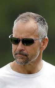 Nolan finds promise in struggling Atlanta defense