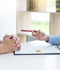 At patituce & associates cleveland divorce lawyers, we believe that all of our potential clients should be able to speak with us regarding their specific situation for free during an initial free divorce consultation prior to making their decision on legal divorce representation. Learn The Differences Of Legal Separation Vs Divorce In North Carolina