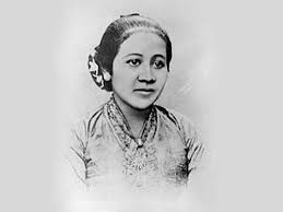 We did not find results for: 10 Kutipan Inspiratif Ra Kartini Untuk Milenial
