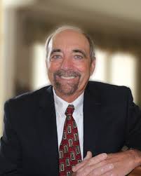 Ricky Lee Haun Obituary March 4, 2025