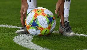 Kein spiel der uefa euro 2021 verpassen. U21 Em Heute Live Alle Spiele Im Tv Livestream Und Liveticker