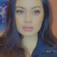 10+ "Candy Chambers" profiles