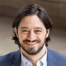 Jordan B Strom, MD, MSc, FACC