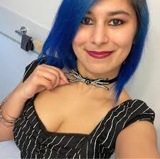 Who remember this show?😭 Doodlebors bops TM