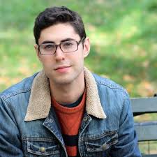 Cast & Creative Team — I Love My Family, But