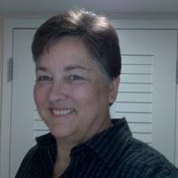 Susan Ake Email & Phone Number