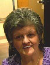 Obituary information for Nova (Roxy) Roxanne Brown