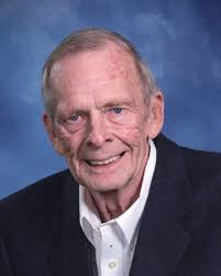 Obituary information for William "Jack" Edward Yager, Jr.