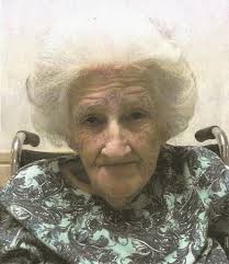 Edith Mae Willis Obituary September 12, 2015