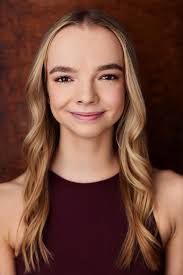 Miss Valentine (2025)