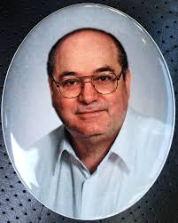 Pietro Arista Obituary