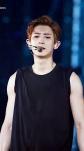 Nc 21 Cerita Pendek Wattpad