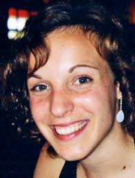 Annual Report • Mission Goals Vision