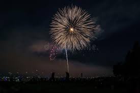 Vancouver Canada July 31 2019 Honda Celebration Of Light Canada Team Perfor Spon Honda Celebration Vancouver Creative Icon Icon Design Inspiration