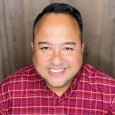 The Salvation Army Northwest Division selects Marc Garcia as the new  Divisional Finance Director