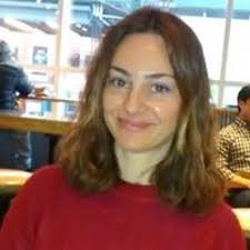 Stream Gayle Thomas music