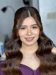 Let's welcome our new members! Juliana Doloso, Reagan Carandang, Uniz Paula  Aquino Dorado, Jacqueline Galvez, Adsa Lhiane, Shierra Beltran Aquino,  Marryfe Olandesca Tibor, Dim Ple, Patricia Sandoval, Angel Sta Maria,  Mendoza Jeka,