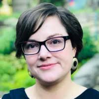 Eileen Stephan Email & Phone Number