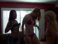 Need more videos like this ? Sara Monroe Amateur Creampies Ipornxxx Net