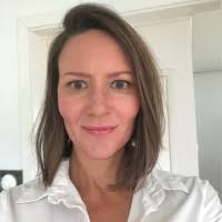 Salem al fakir, 30, och flickvännen caroline lavenius, 30, har blivit äkta makar. 60 Ù…Ù† Ø§Ù„Ù…Ù„ÙØ§Øª Ø§Ù„Ø´Ø®ØµÙŠØ© Ù„Ù€ Al Fakir