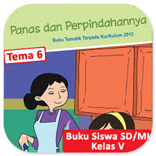 Check spelling or type a new query. Kelas 5 Sd Tema 6 Buku Siswa Bse K13 Rev2017 2 0 0 Apk Download Com Suryanto Ebook Bse K13revisi2017 Sd Kelas5 Tema6 Apk Free