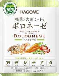 シミュレーションによる根菜類 大豆を食をおしゃれな雰囲気で原料に野菜 玉ねぎ 国内 輸入 セロリ にんじん ごぼう トマトペースト 大豆製品 大豆油 グラニュー糖 ワイン オリーブオイル 塩 野菜ニンニクピュレは デンプン 乾椎茸 辛い クエン酸 一