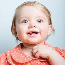 Heartburn has nothing to do with your heart, but it is a burning sensation that occurs internally towards the center of your chest. What Will My Baby Look Like Baby Eye Color Hair Color And More Parents