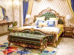 Interest free financing plans available, call for details. Solid Wood Luxury Bedroom Furniture Sets Manufacturer For Apartment James Bond