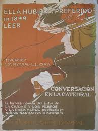 Víctor flores olea y carlos fuentes amigos miembros de la generación del medio siglo. 50 Anos De La Novela Del Guardaespaldas La Dedicatoria Me Salio Muy Bien En Cuanto Al Resto Ceguera Total La Ciudad Y Los Perros Biografia De Una Novela