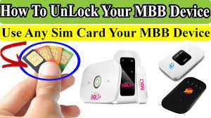 Sep 29, 2020 · those devices/wingles can be unlocked by dc unlocker tool. How To Unlock Your Mbb Device Use Any Sim Card Your Mbb Device Live Proof Video Youtube