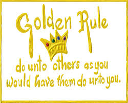 Check spelling or type a new query. Similar To Do Unto Others Quotes Quotesgram