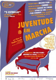 There are no approved quotes yet for this movie. Film Juventude Em Marcha 2006 Movies Ch Kino Filme Dvd In Der Schweiz