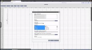 mean standard deviation and variance in statcrunch math