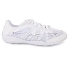 nfinity vengeance cheer shoe cheerfantastic com