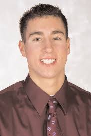 Fred Sadler's Instagram, Twitter & Facebook