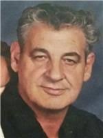 John Lingo Obituary (2016)