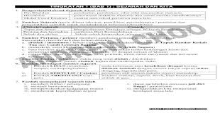 Sejarah tingkatan 1 bab 1 mengenali sejarah. Tingkatan 1 Bab 1 Sejarah Dan Kita 1 Pusat Tuisyen Andrew Choo Tingkatan 1 Bab 1 Sejarah Pdf Document