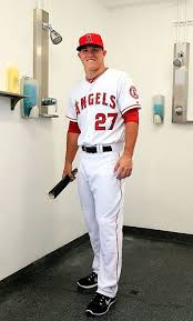 Baseball tonight with buster olney. 2015 Projected Major League Baseball Standings America S White Boy