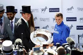 See more ideas about epsom derby, derby, epsom. Appleby Confident In Masar Ahead Of Coral Eclipse Bloodhorse