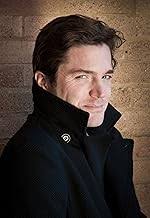 Stuttgart Homicide (TV Series 2009– )