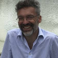 David Keen: Publications