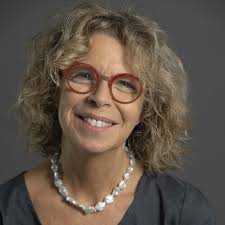 Research Advisory Board