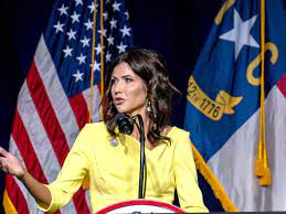 The governor ordered flags lowered to honor the dead legislator, hailed him as a true statesman, and eventually declared, no one was a better example of south dakota values than bob glanzer. South Dakota Governor Uses Private Funds To Send Troops To Mexico Border South Dakota The Guardian