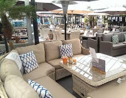 The parish includes blofield and the hamlets of blofield heath and blofield corner and, according to the 2001 census, had a population of 3,221, increasing to 3,316 at the 2011 census. Garden Furniture Barbecues Norwich Camping Leisure Norwich Camping