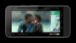 Free fire india official 08 november 2020. Jeet Ganguly Hit Songs For Android Apk Download