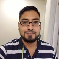 5 "Dario López Guzmán" profiles