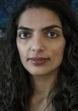 Legnépszerűbb Színész személyiségek oldal 418